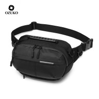 uploads/erp/collection/images/Luggage Bags/OZUKO/XU0314115/img_b/img_b_XU0314115_1_CzoTHFwNjFPsUr8ypPZ11is8iIFbeDuy